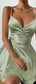 bb5f3fbc-cecf-4b24-bb92-323fddb21f2a-Max-Origin