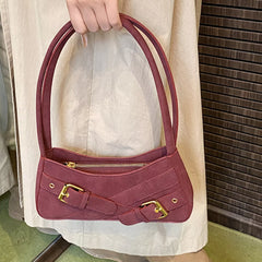 bb659f8c6b444b05b4457e515d985da5-Max-Origin