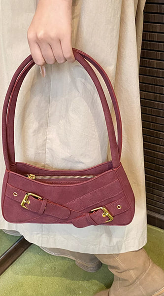 bb659f8c6b444b05b4457e515d985da5-Max-Origin