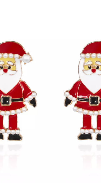 bb7421ce-ba81-420b-9d75-cf6bbbaa2807-Max-Origin