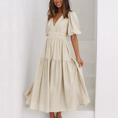 bb78f00a-780b-4d27-adff-5bdad8a1d318-Max-Origin