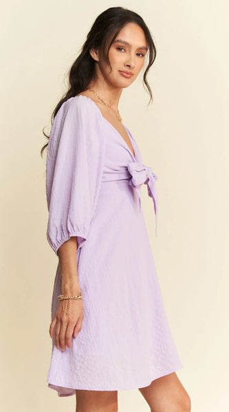 bb798132348a4c35932490480335968b-Max-Origin