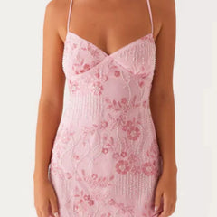 bb7baef9-9f1a-4141-b3b8-0bfcc1f5bec2-Max-Origin