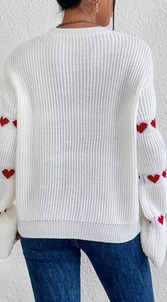 bb7dc49d-0b9e-4bb0-a1e8-1319a0238b1c-Max-Origin