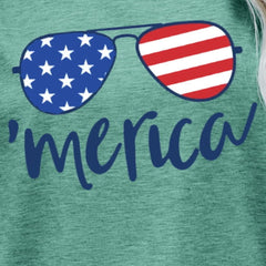 bb7f351cd5364fc682515693a2150a28-Max