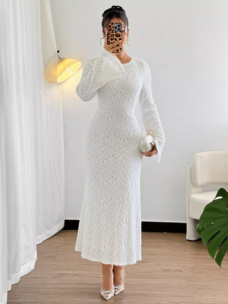 bb8db540-4d7c-492d-be47-f573345bce8d-Max-Origin