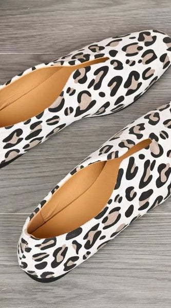 bb8de2427cde4a82963db911f08c6d82-Max-Origin