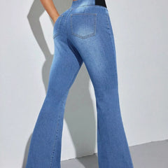 bb92a83472e64bc98ad3e8cdc8622970-Max-Origin