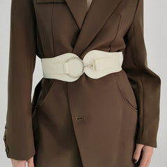 bb9a362d33c24410b771ad9ab6918cda-Max