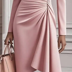 bb9abc02-4df7-4689-8b53-211d4f79e267-Max-Origin