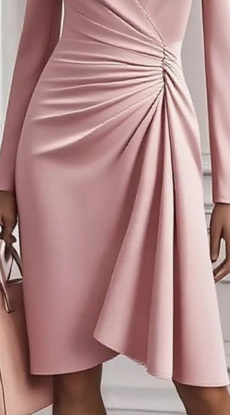 bb9abc02-4df7-4689-8b53-211d4f79e267-Max-Origin