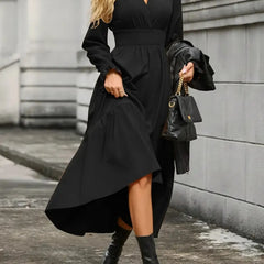 bb9e832f93c544c0892722cd0e1b7acf-Max-Origin