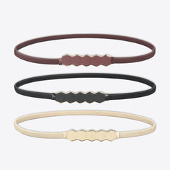 bba0472b6d2f4be4addbf3087a4cc624-Max