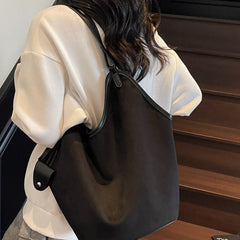 bba8ce9e877245889194cf5913c1811c-Max-Origin