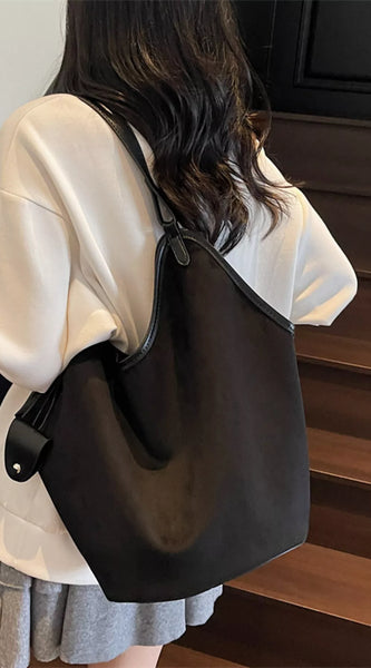 bba8ce9e877245889194cf5913c1811c-Max-Origin