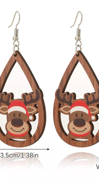 bba95dfc-51b2-4658-9a79-3a93010e40e7-Max-Origin