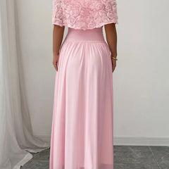 bba9e3fb-c16e-4299-908f-519ae72df4b2-Max-Origin