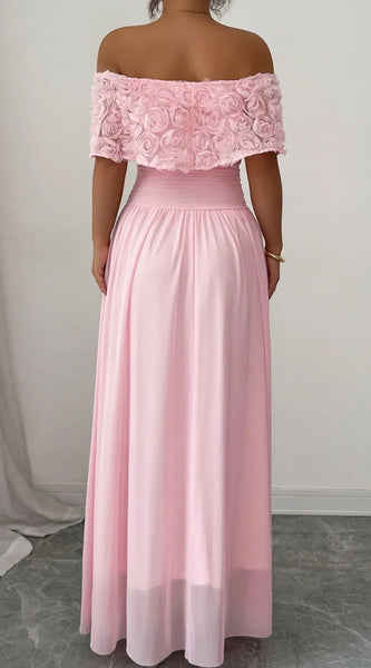 bba9e3fb-c16e-4299-908f-519ae72df4b2-Max-Origin