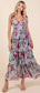 bbb15463-0d6c-442d-b1ec-f6d5e465b681-Max