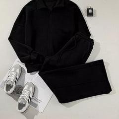 bbb80269-8ef2-4518-acec-a8defc4a6791-Max-Origin