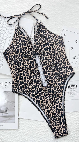 bbca0ba2-55eb-4803-b2a3-e359cc4a595e-Max