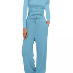 bbcc59e559d64c4a9dd1844da18842e3-Max-Origin