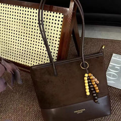 bbcd4703a03d485db7a73c9d51597737-Max-Origin