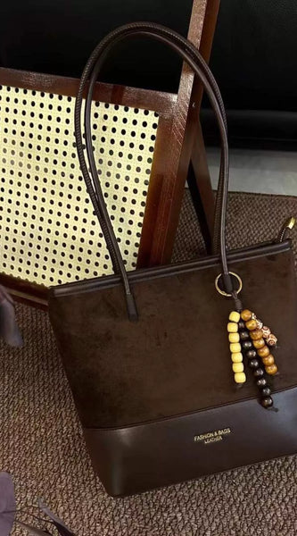 bbcd4703a03d485db7a73c9d51597737-Max-Origin