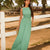 Mint Green
