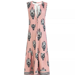 bbd0c927665b4f3a90fa73e2a27b4d12-Max-Origin