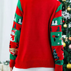 bbd5292e-b2a5-4836-b3ca-db66b70e9a2f-Max-Origin