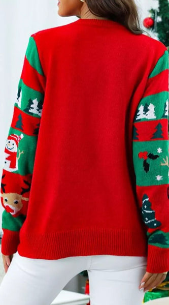 bbd5292e-b2a5-4836-b3ca-db66b70e9a2f-Max-Origin