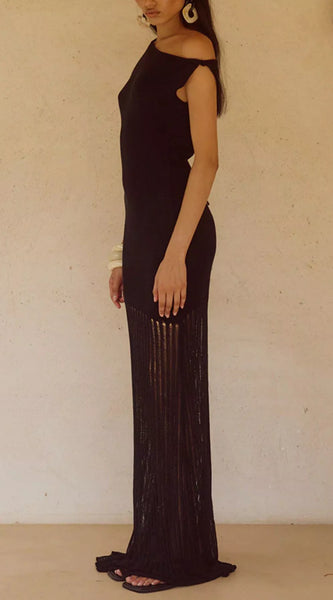 bbd84b3b-123a-484d-90f9-a5df42d2da1f-Max-Origin