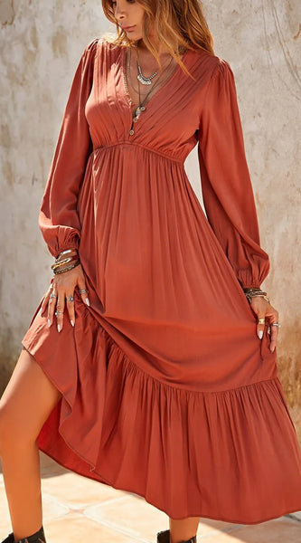 bbd908a5-49ce-45c0-9332-f114d74e38b9-Max