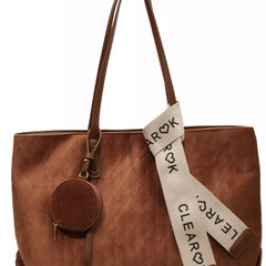 bbd9b26d-c25c-457d-b359-fac8b4c2f003-Max-Origin