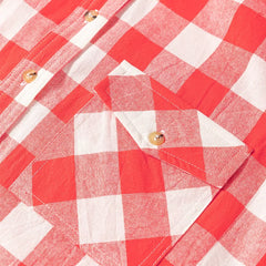 bbdc3ef8-587f-44d9-8189-c816ce5a2bbb-Max-Origin