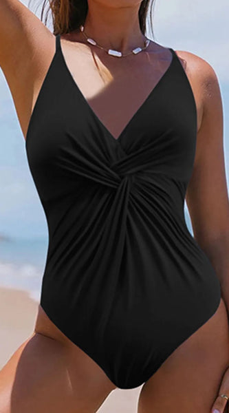 bbdcba76-b473-4aa5-8caa-de0896c36607-Max