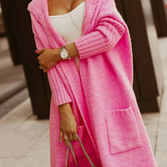 bbe255f1-62f4-42bd-8a4d-92e66033cb1f-Max-Origin