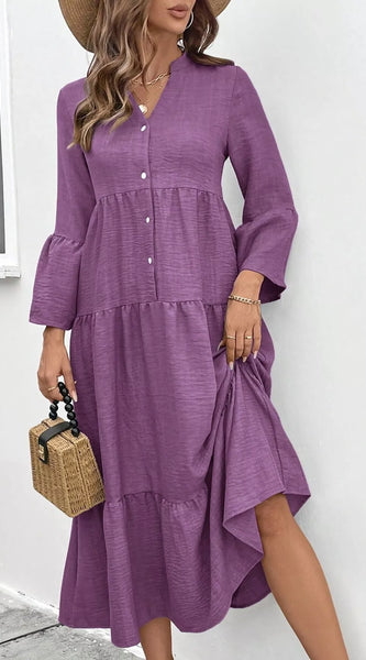 bbe31ac7a674430abad33475a6e80a5b-Max-Origin