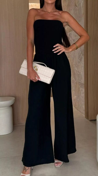 bbe446a3-e384-4f58-984b-0152d0d6011f-Max-Origin