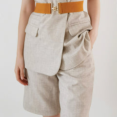 bbea3202e0444bacaf966a801839bcc4-Max