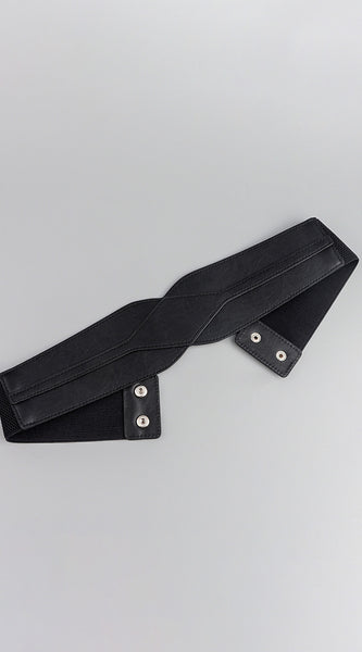 bbea63825e13468f88b654a87888e2f8-Max