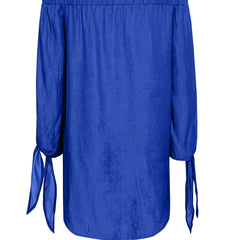 bbeca8b9-7870-4cd0-9d59-1b20ff10b453-Max-Origin