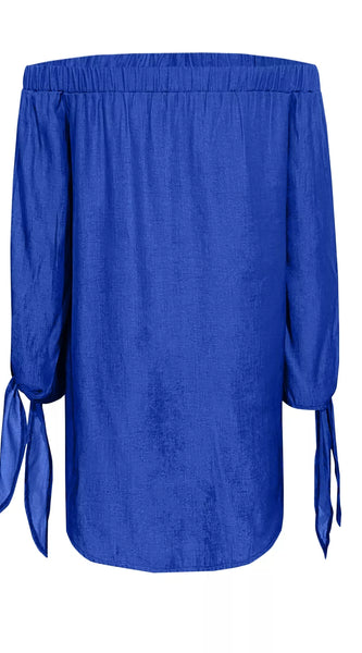 bbeca8b9-7870-4cd0-9d59-1b20ff10b453-Max-Origin