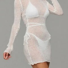 bbee13cf-a51e-4408-b2e2-4b190d789513-Max-Origin