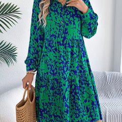 bbf00c611c4341338ec6fc5e75907ddb-Max-Origin