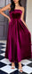 bbf6c282c0fd4c18b0e5ef4436b2dec6-Max-Origin