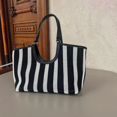 bbf6cdc2398d43388dc035ca99c9c8b8-Max-Origin