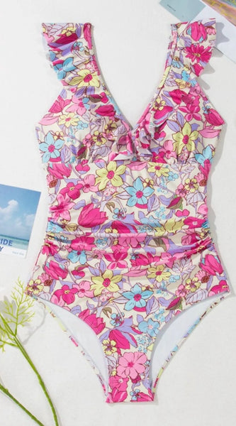 bbf7a940-01b1-4795-9d01-b81b659e7c96-Max