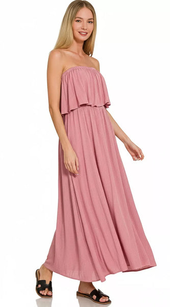 bbf82a5b-7adb-4449-8ae6-2580b93fc0ab-Max-Origin